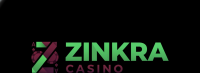 Zinkra Casino